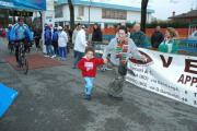 novembre2005_010.jpg